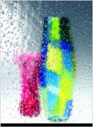 RainWater